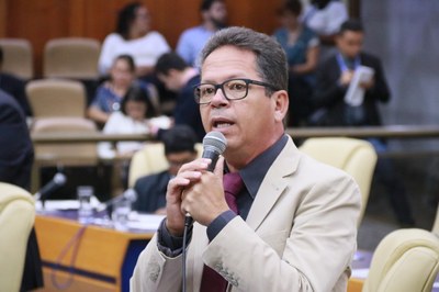 fotos alberto maia (52).JPG