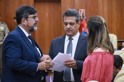 fotos alberto maia (71).JPG