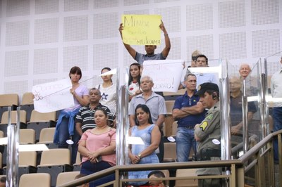 fotos alberto maia (115).JPG