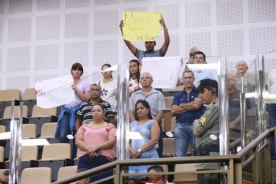 fotos alberto maia (116).JPG