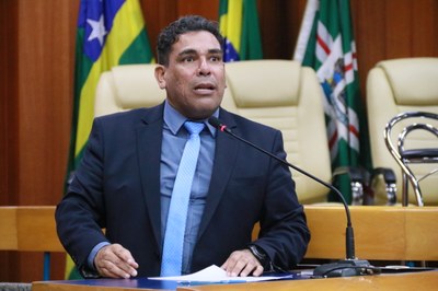 fotos alberto maia (119).JPG