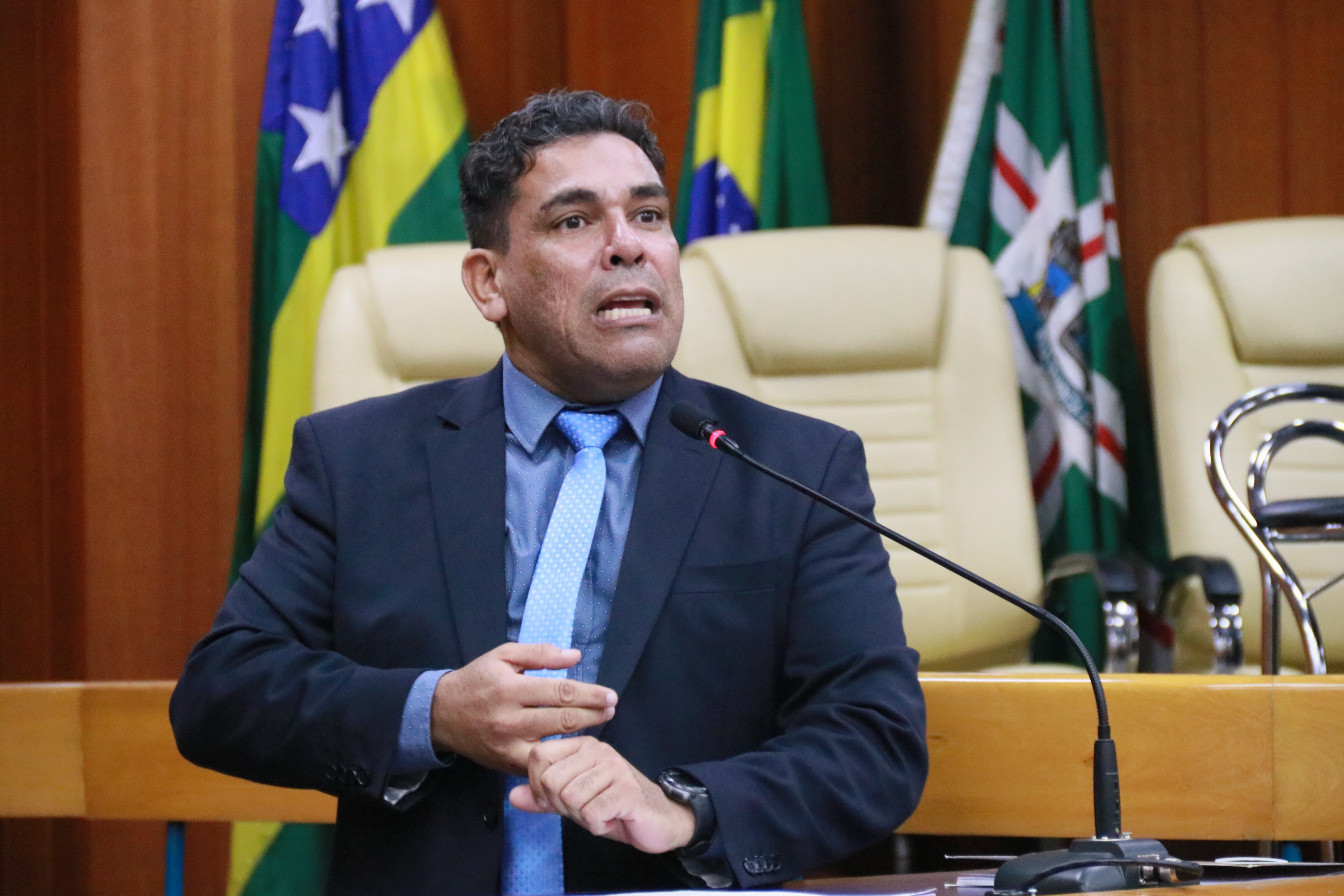 fotos alberto maia (126).JPG
