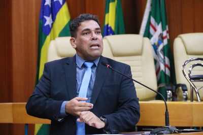 fotos alberto maia (126).JPG