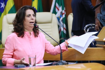 fotos alberto maia (140).JPG