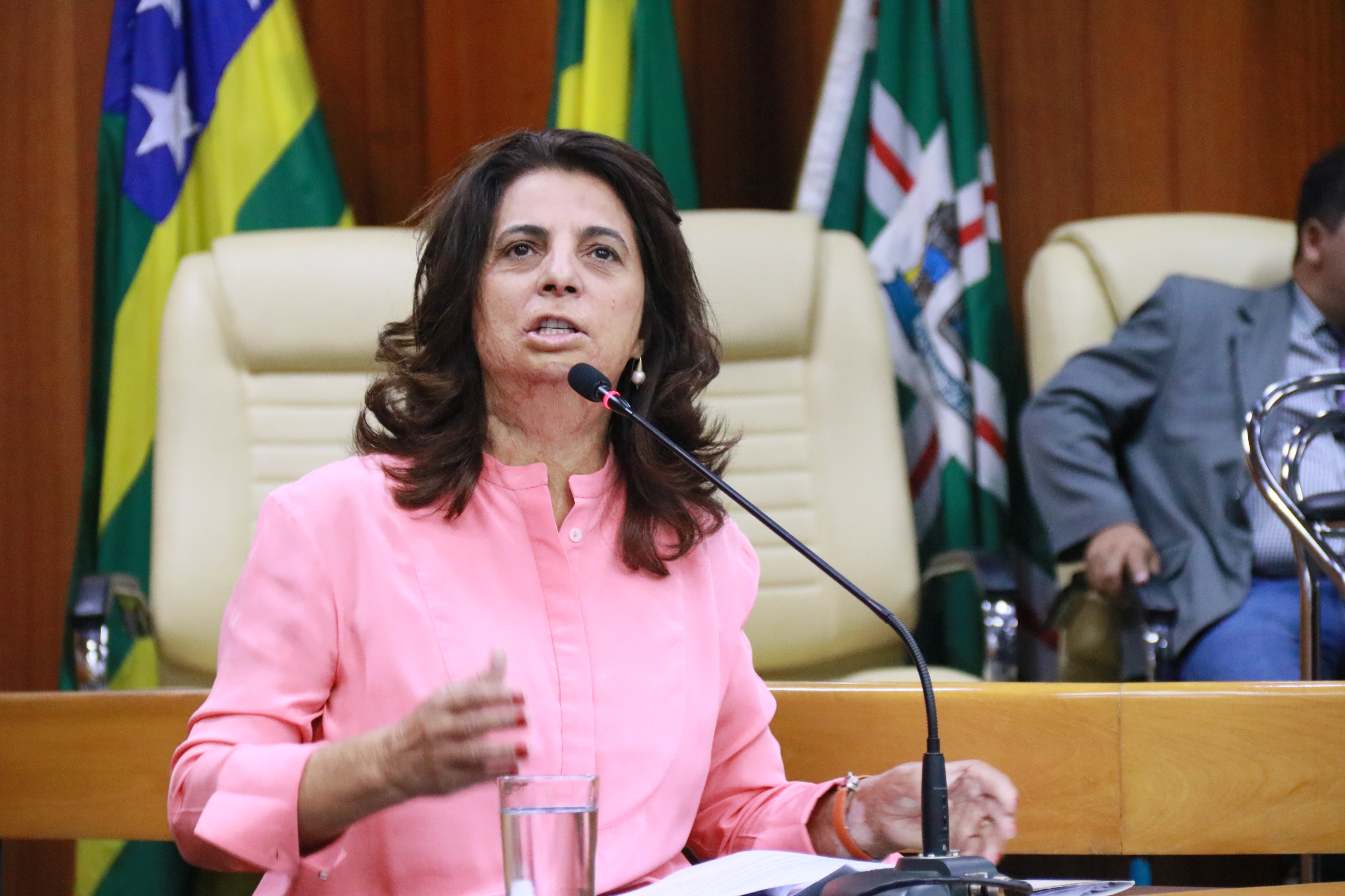 fotos alberto maia (141).JPG