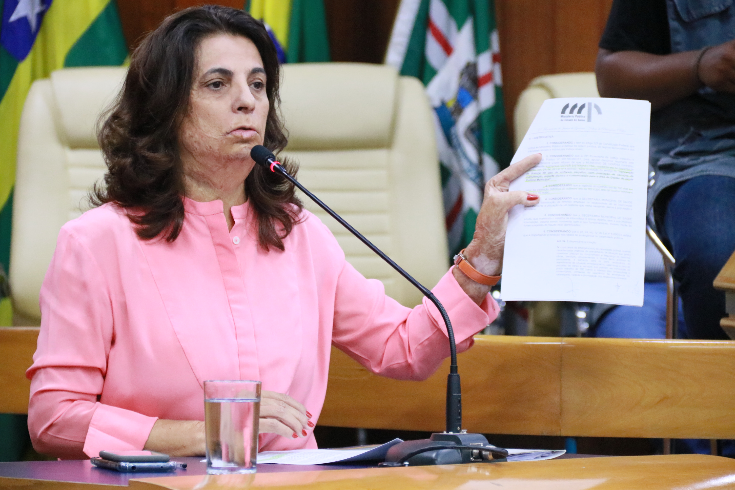 fotos alberto maia (159).JPG