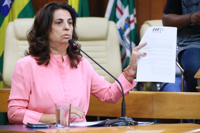 fotos alberto maia (159).JPG