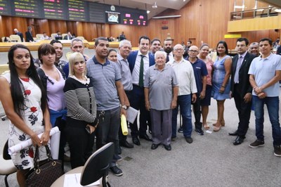 fotos alberto maia (174).JPG