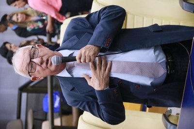 fotos alberto maia (22).JPG