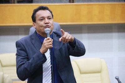 fotos alberto maia (3).JPG