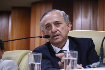 fotos alberto maia (39).JPG