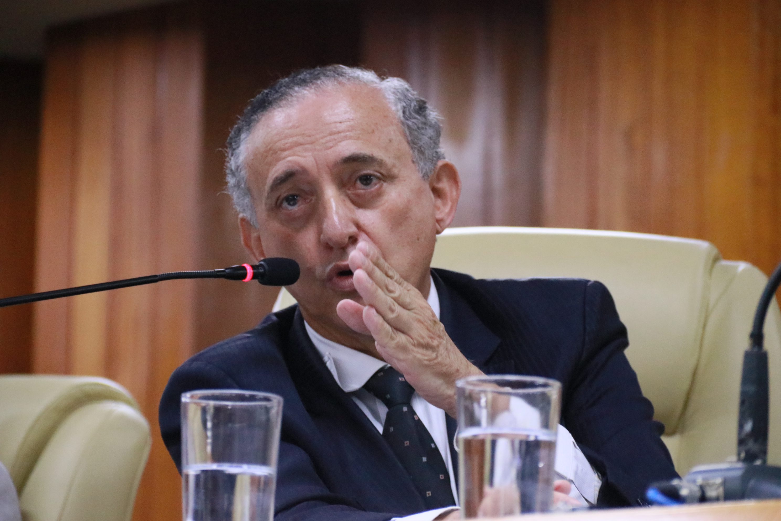 fotos alberto maia (41).JPG