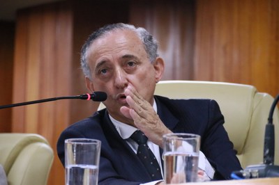 fotos alberto maia (41).JPG