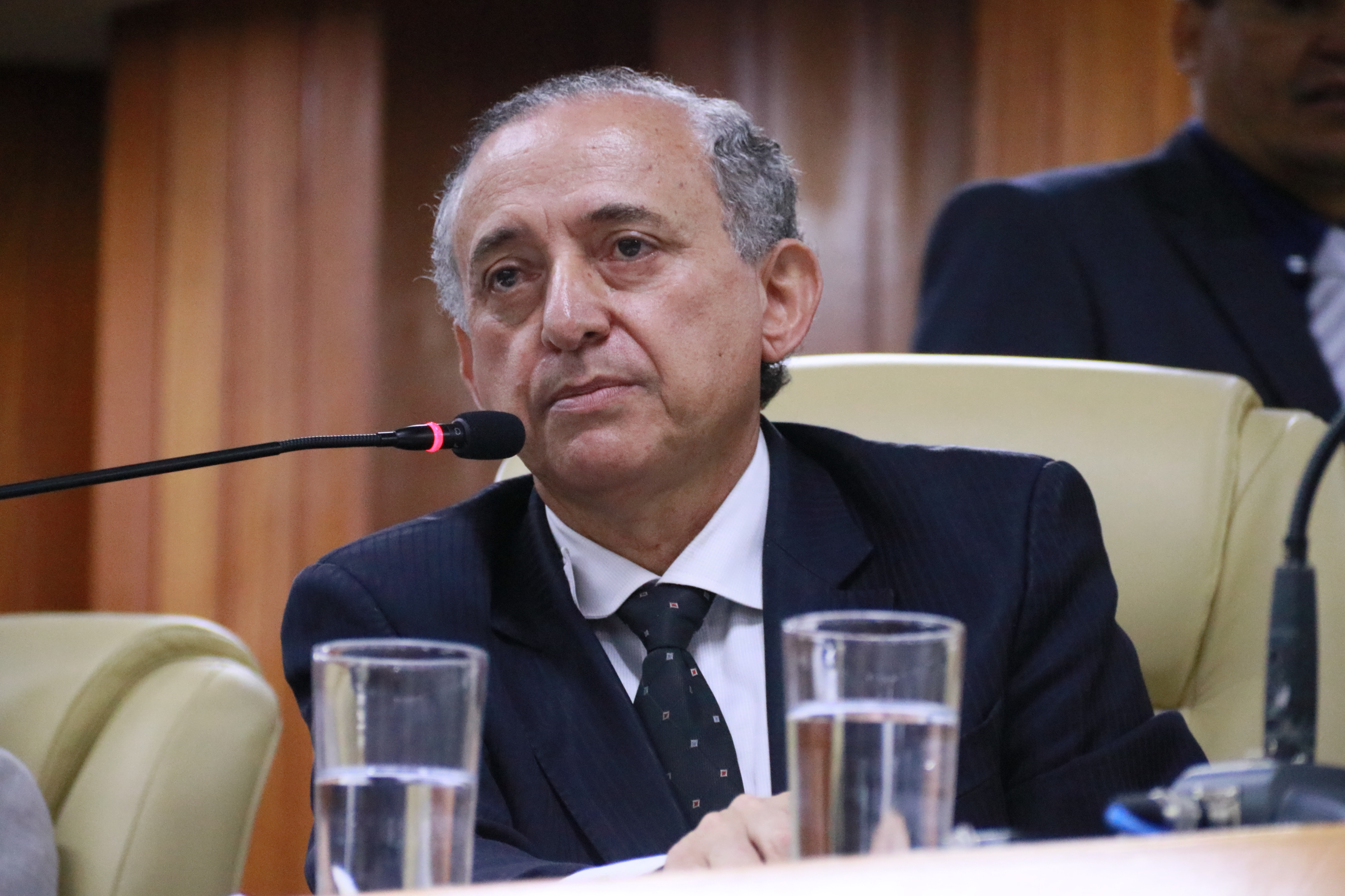 fotos alberto maia (45).JPG
