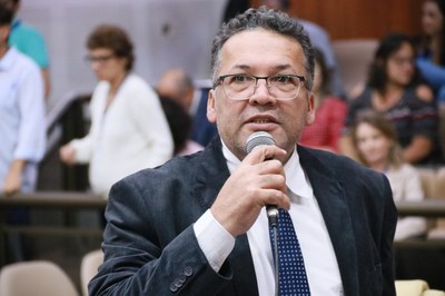 fotos alberto maia (47).JPG