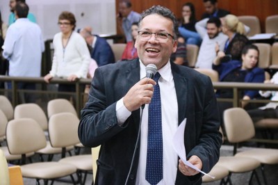 fotos alberto maia (58).JPG