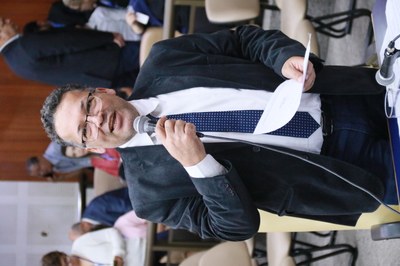 fotos alberto maia (68).JPG