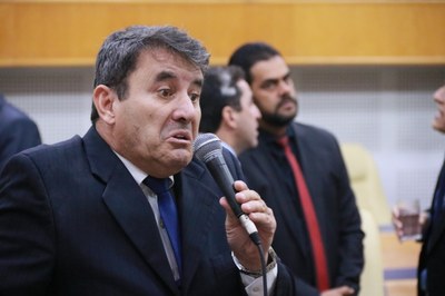 fotos alberto maia (76).JPG