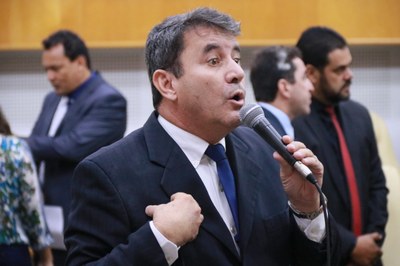 fotos alberto maia (81).JPG