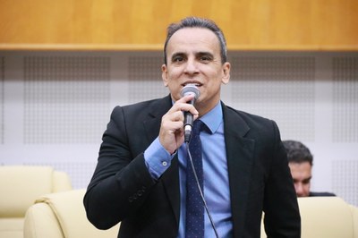 fotos alberto maia (9).JPG