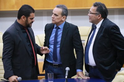 fotos alberto maia (97).JPG