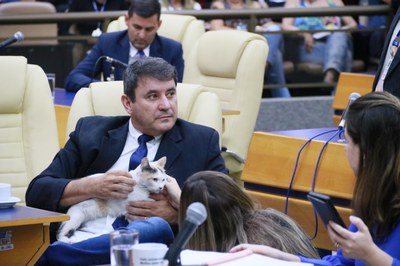 fotos alberto maia (125).JPG