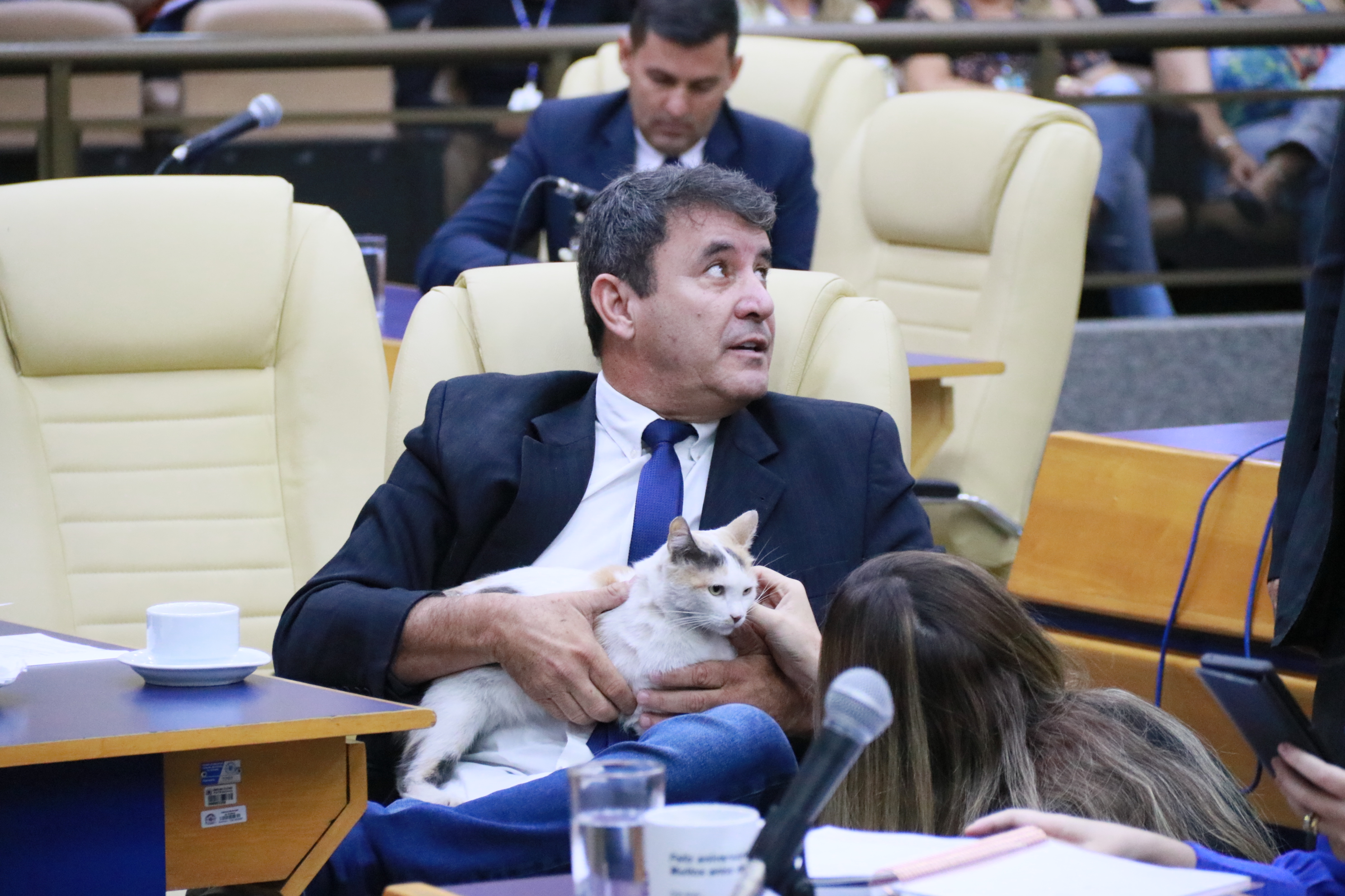 fotos alberto maia (127).JPG
