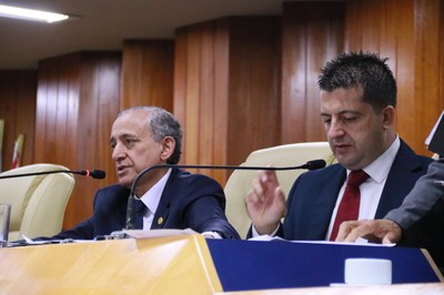 fotos alberto maia (130).JPG