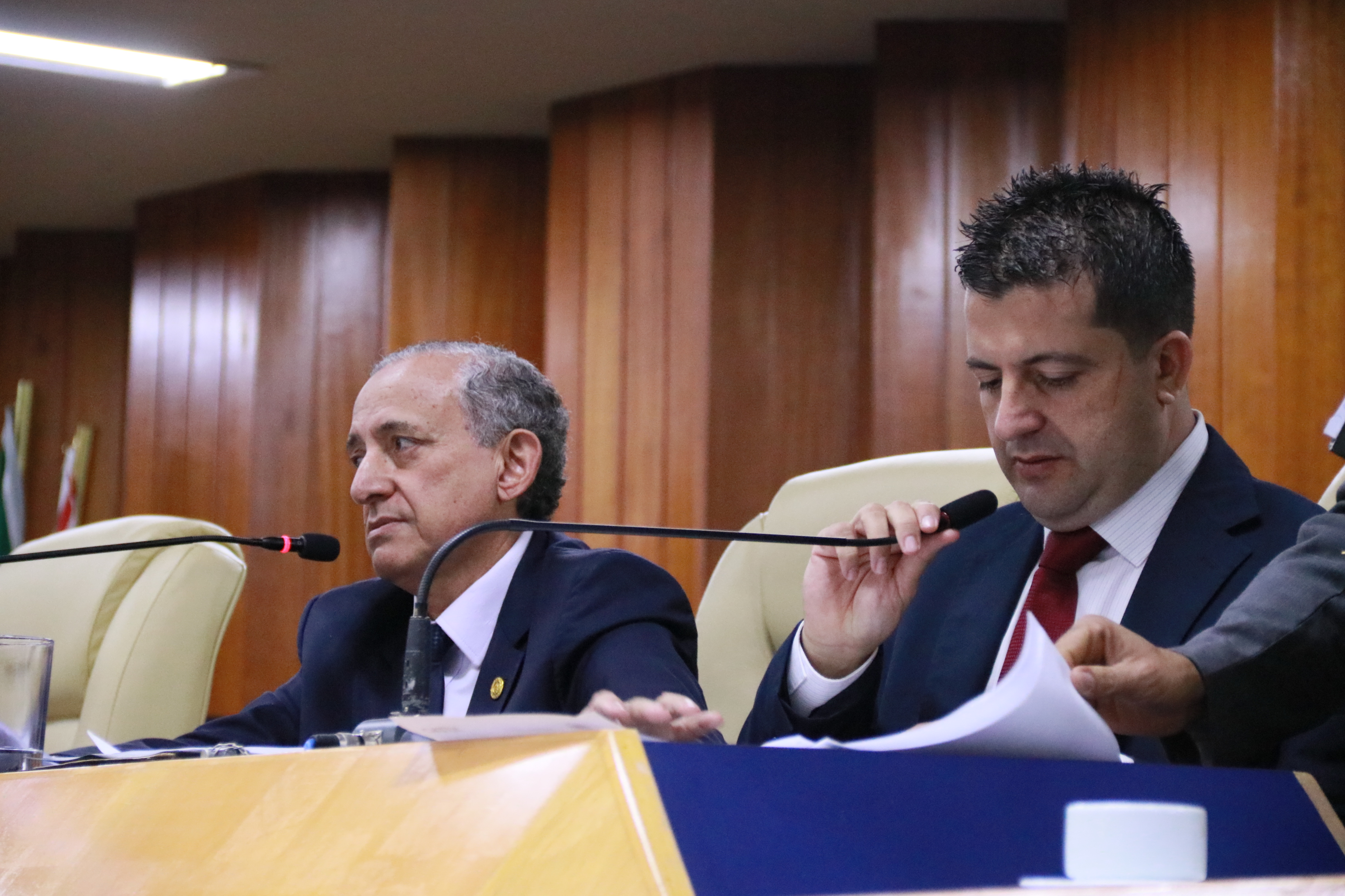 fotos alberto maia (131).JPG
