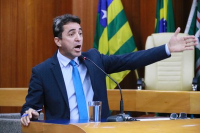 fotos alberto maia (183).JPG