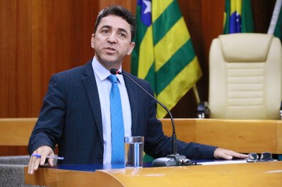fotos alberto maia (190).JPG