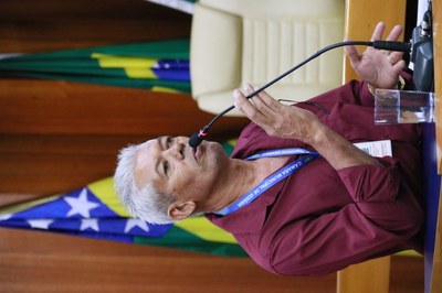 fotos alberto maia (202).JPG