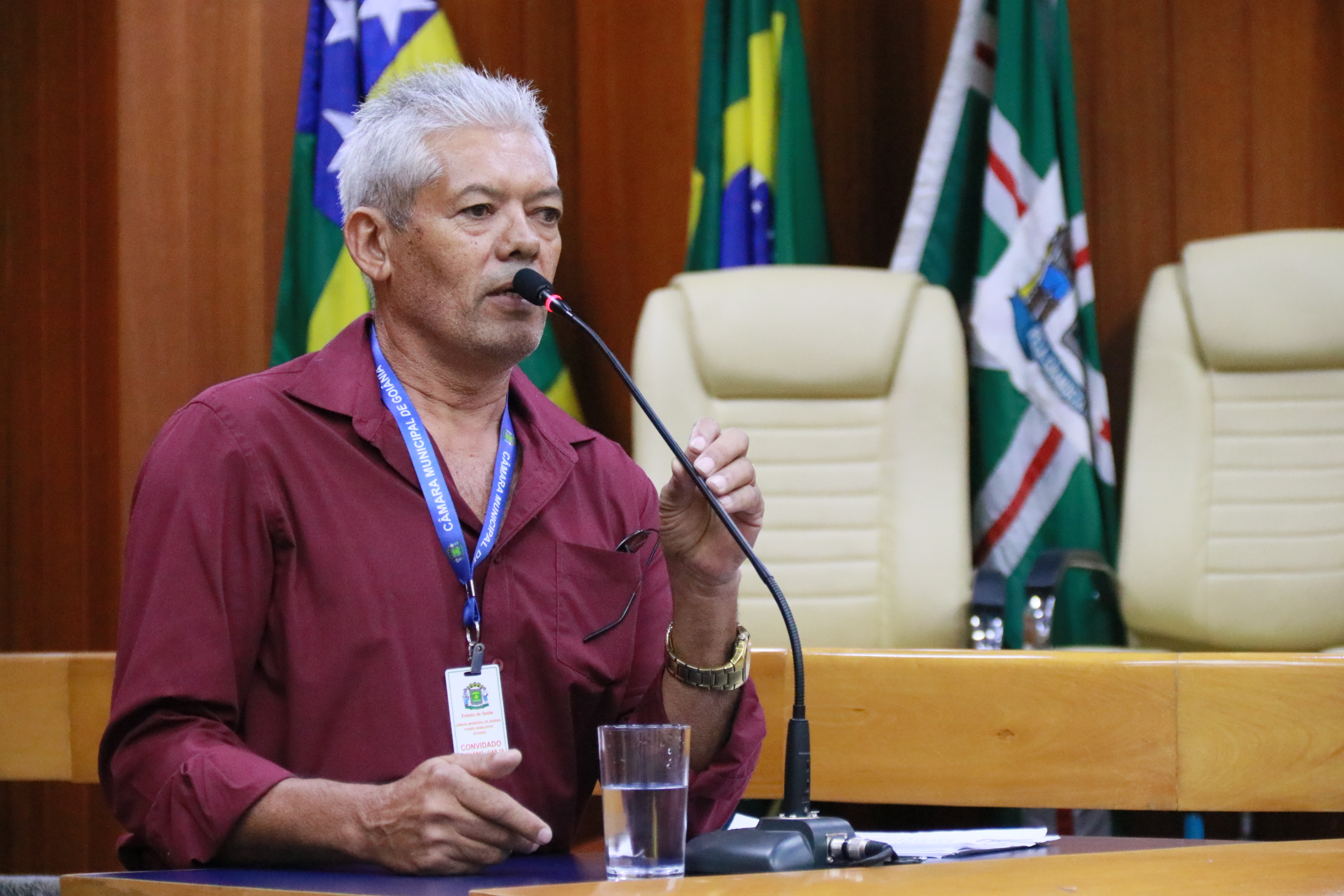 fotos alberto maia (214).JPG