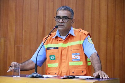 fotos alberto maia (243).JPG