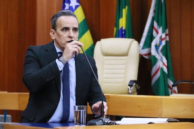 fotos alberto maia (52).JPG