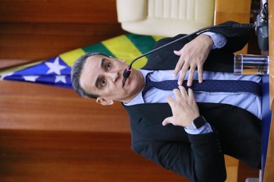 fotos alberto maia (54).JPG