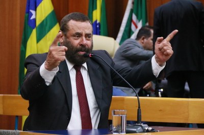 fotos alberto maia (75).JPG