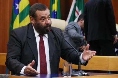 fotos alberto maia (88).JPG