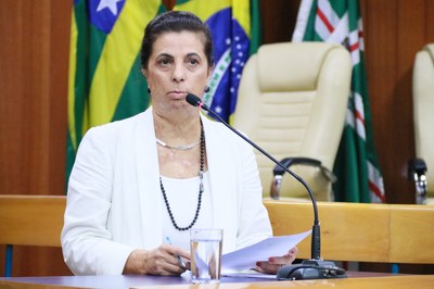 fotos alberto maia (164).JPG