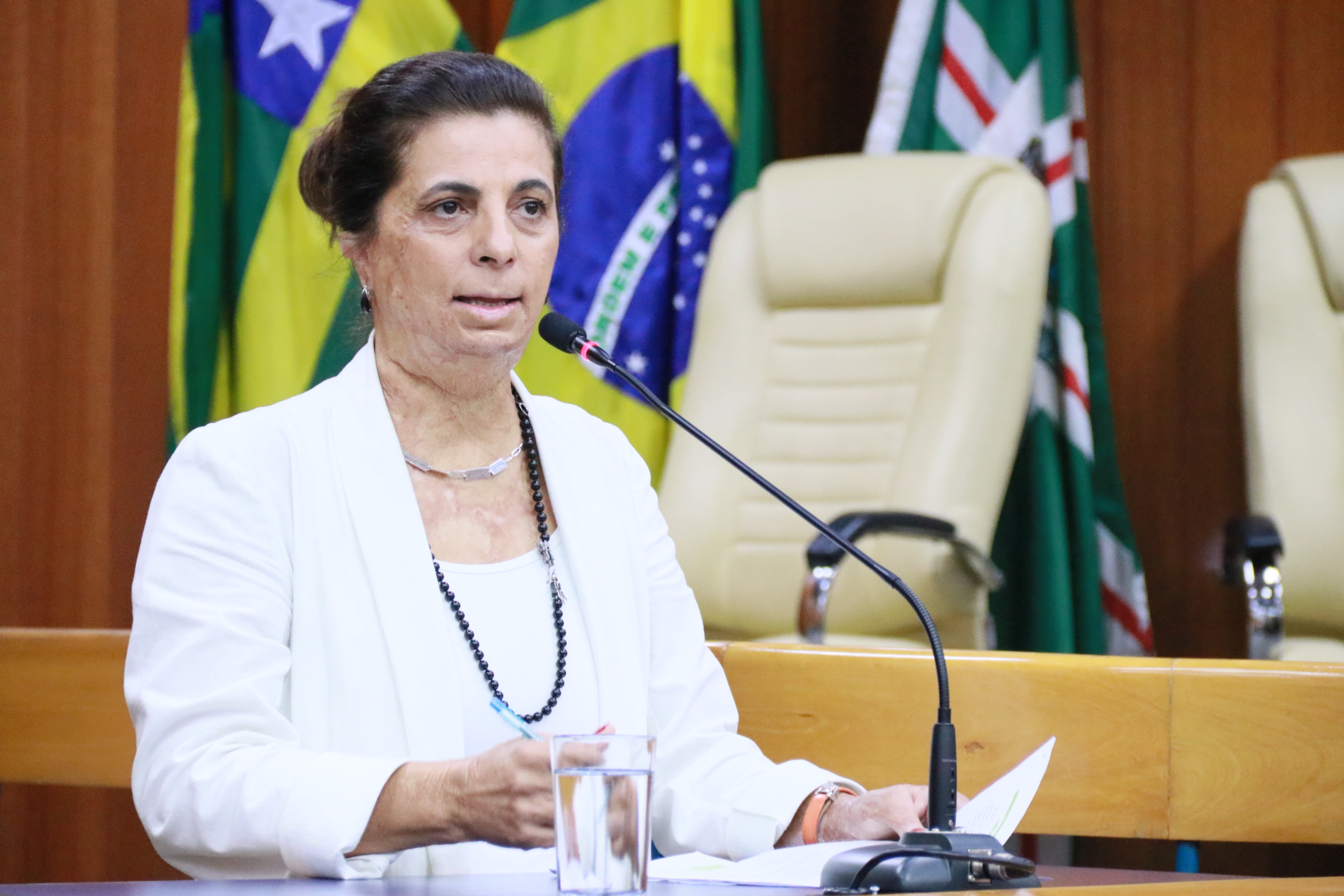 fotos alberto maia (177).JPG