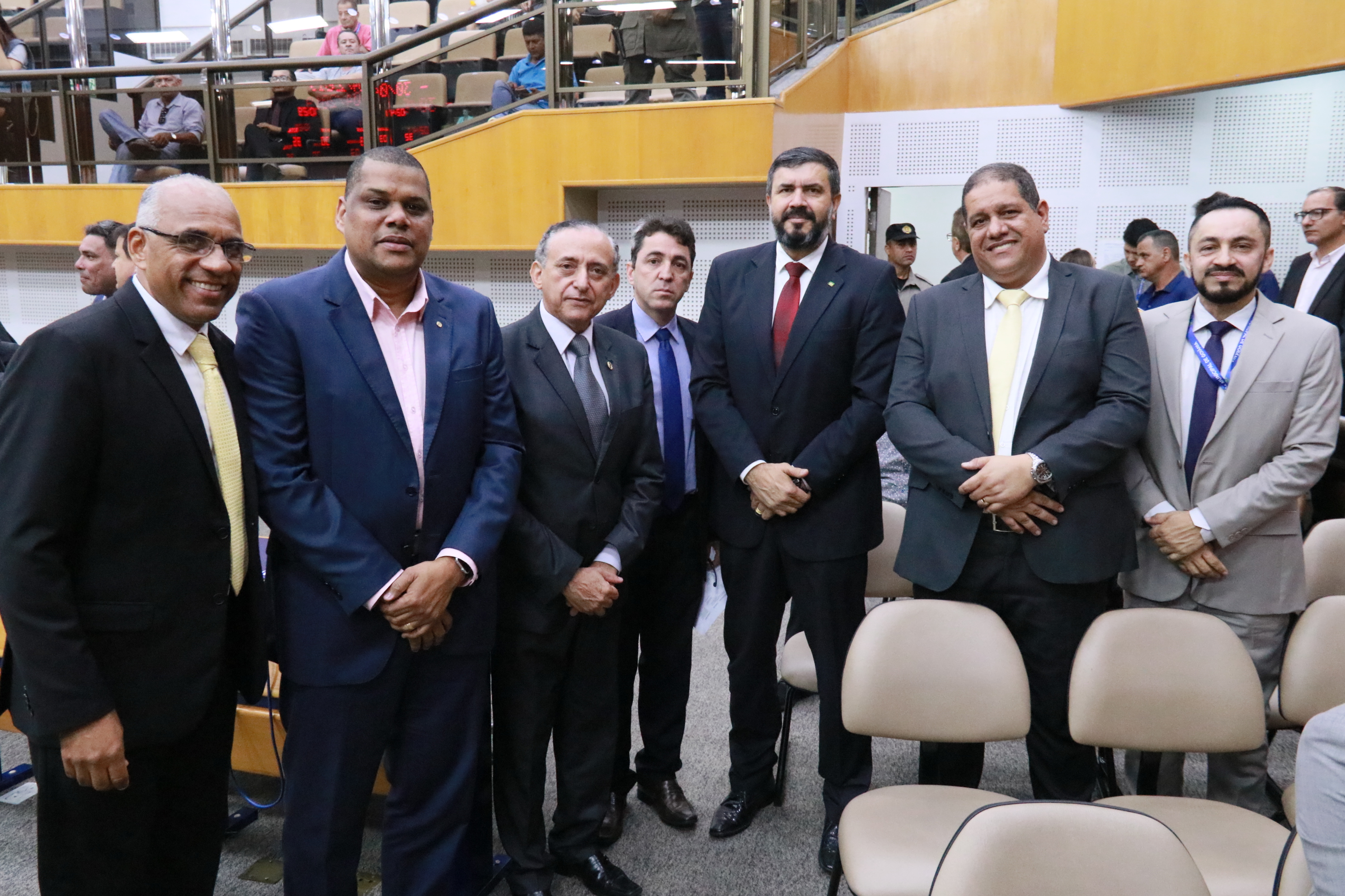 fotos alberto maia (180).JPG