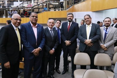 fotos alberto maia (182).JPG