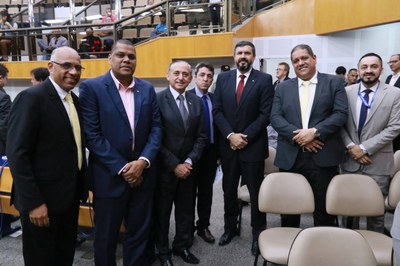 fotos alberto maia (184).JPG