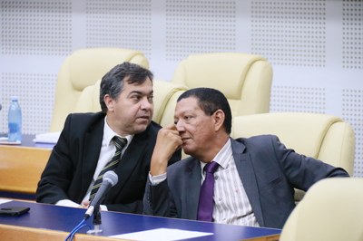 fotos alberto maia (33).JPG