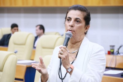 fotos alberto maia (39).JPG