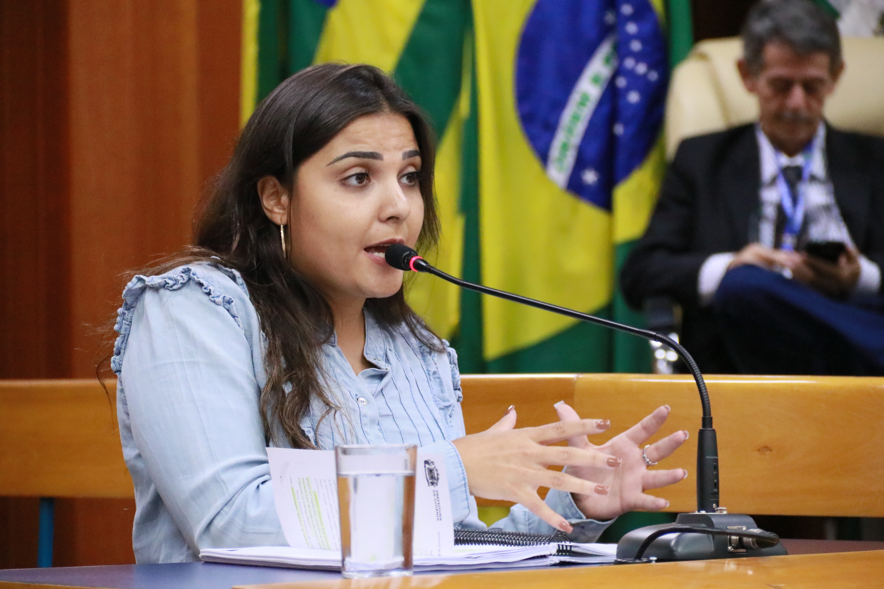 fotos alberto maia (6).JPG