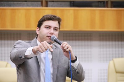 fotos alberto maia (10).JPG