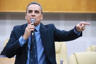 fotos alberto maia (54).JPG