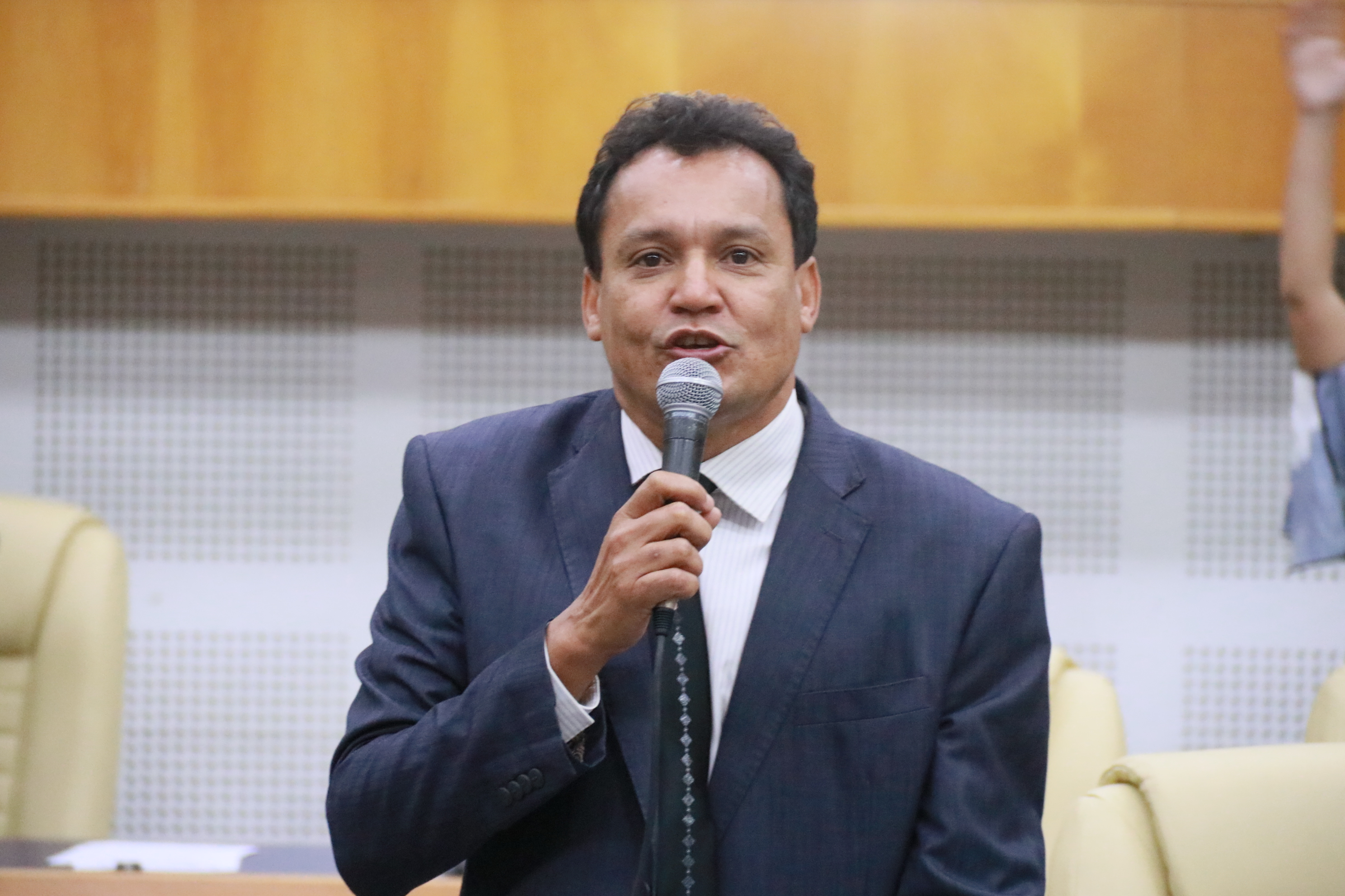 fotos alberto maia (65).JPG