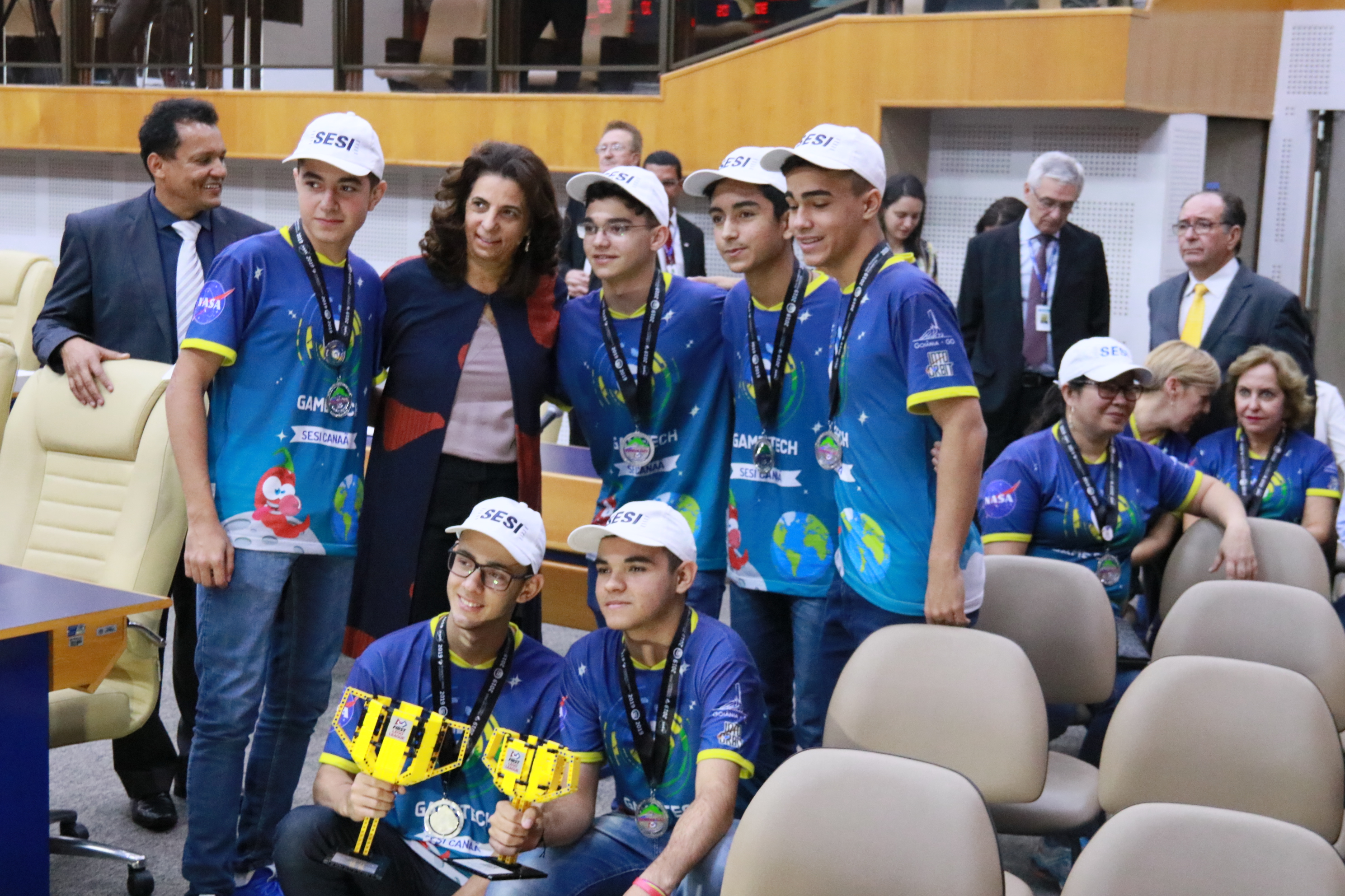 fotos alberto maia (126).JPG